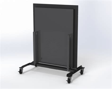 How to Use Trap Target Launcher 的图像结果