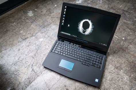 Image result for Alienware Gaming Computers