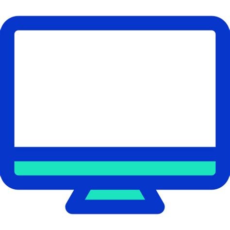 Image result for Computer Icon Color