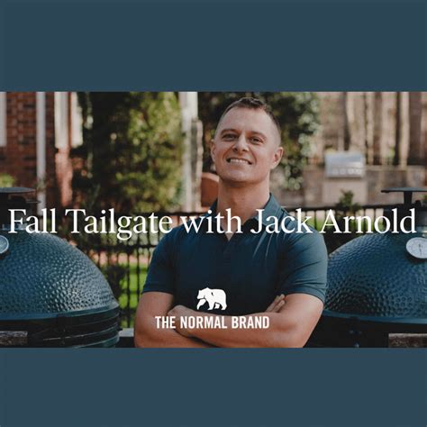 The Summit Birmingham