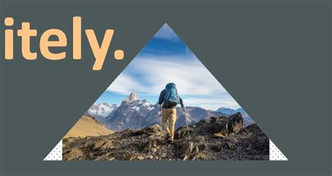 Image result for Create a Row Circle PowerPoint