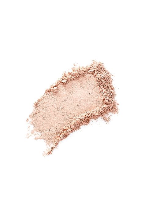 Benefit Cosmetics Dandelion Twinkle Highlighter in Dandelion | REVOLVE