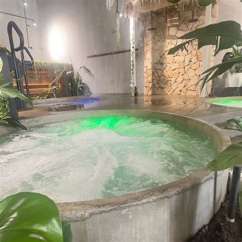 EDEN SPA HOUSE (Dapto): Ce qu'il faut savoir pour votre visite (avec ...