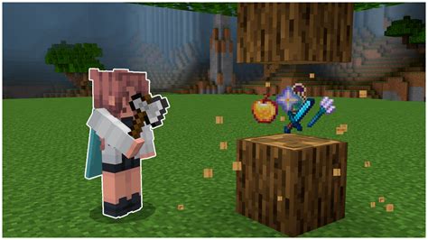Image result for How to Use Scripts in Minecraft