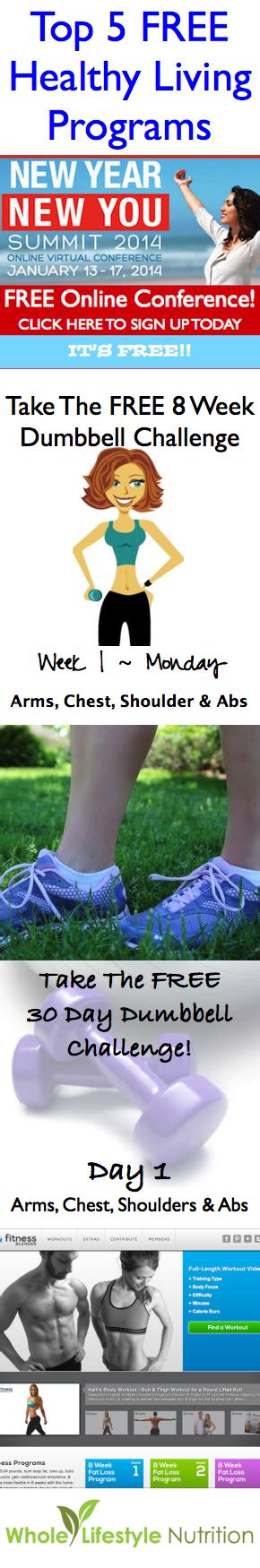 Image result for Healthy Programs