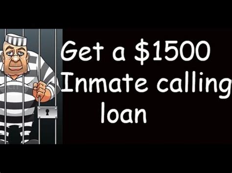 ravalli county jail roster - YouTube