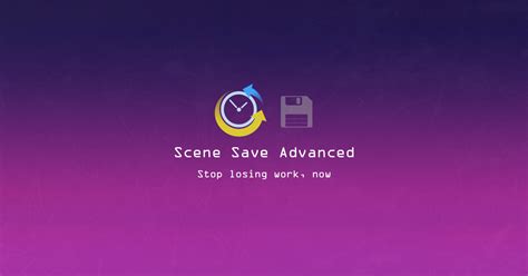 Image result for Unity C# Save Player Text for a Scene