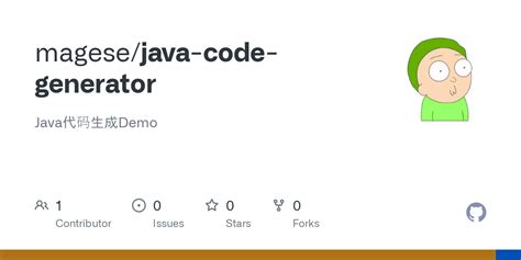 Image result for Computer Science Java Code Generator