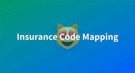 Image result for Insurance Company Code Lookup