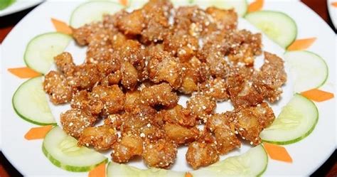 Image result for CPU/Memory Inside Computer
