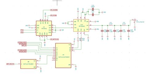 Image result for DIY Multiprotocol TX Module