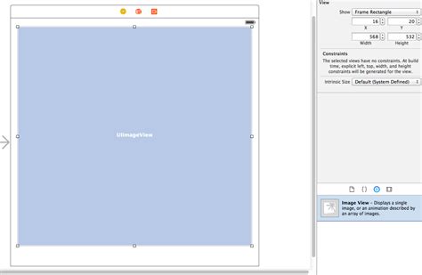 Image result for UIImageView