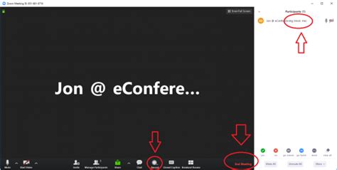 Image result for Error Zoom Host License