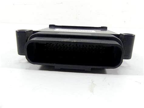 Image result for Harley Engine Control Module
