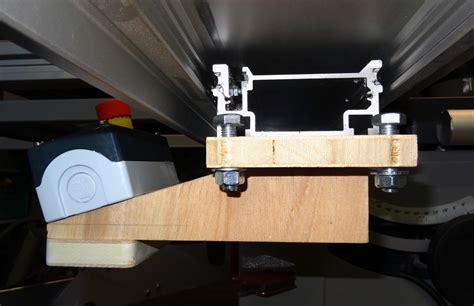 Image result for Commande Machine Deporte