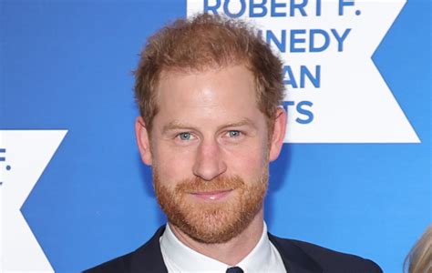 Prince Harry was reportedly in talks to host 'Saturday Night Live'
