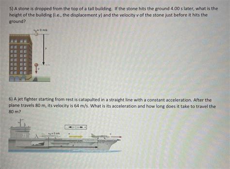 Drop Things Form High Building 的图像结果