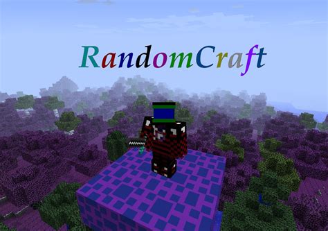 Image result for Random Minecraft Texture PNG
