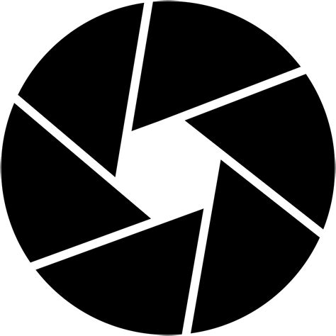 Image result for Shutter Speed Logo