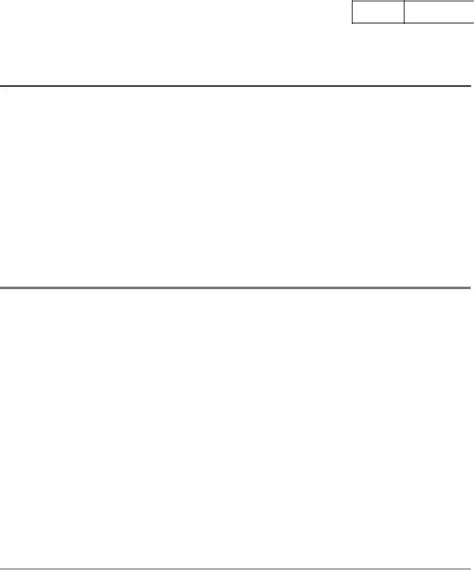 Image result for Transcript Template Texas