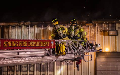 Image result for Spring Break Fire