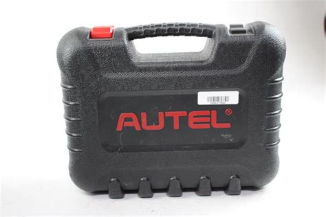 Image result for Autel Key FOB Programmer Caddilac