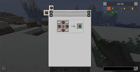 Image result for Mod Arme Minecraft 1.18.1 Java