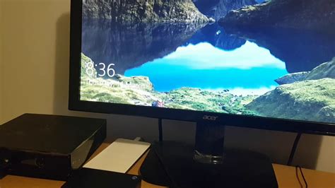 Image result for Alienware Startup