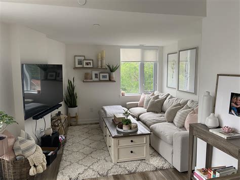 Picture Behind Lamp Floor Lamp New Arrivals Behind Sectional