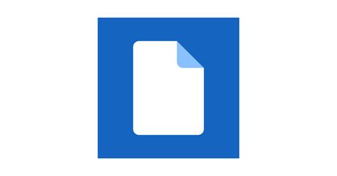 FileInfo Class 的图像结果