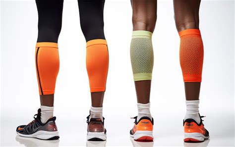 Medias de Compresión, ¿Cuándo debemos usarlas? | Manuel Cuenca