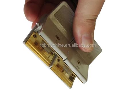 Image result for Battery Terminal Spring