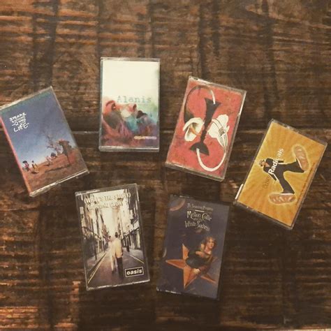 Cassette Player Collection 的图像结果