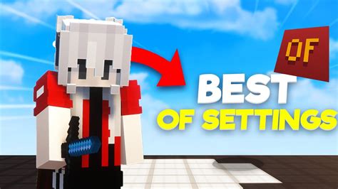 Image result for Best Settings for OptiFine Tutorial