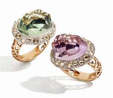 anello pomellato prezzo anelli pomellato i modelli pi 249 belli foto e prezzi anello pomellato prezzo anelli pomellato i modelli pi 249 belli foto e prezzi