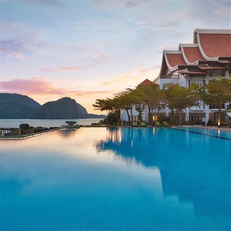 The 10 Best Hotel Deals in Langkawi (Jul 2025) - Tripadvisor