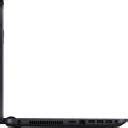 Dell Inspiron 15 3537 Laptop (4th Gen Ci5/ 4GB/ 500GB/ Ubuntu/ 1GB ...