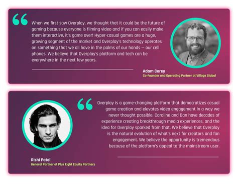 Image result for Game Made Using Overplay