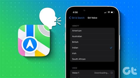 Image result for Speaking Google Maps On Android
