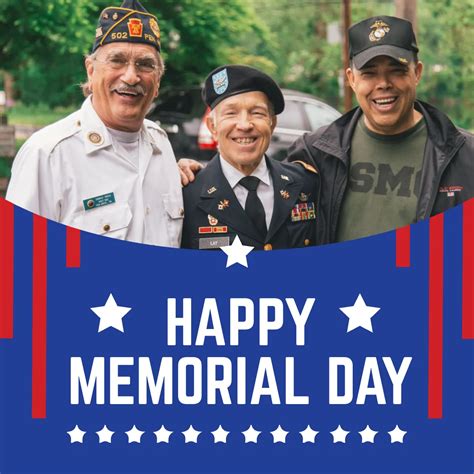 Free Military Templates to Edit Online