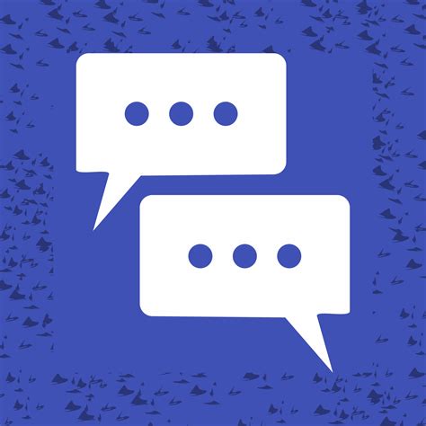 Message Board Icon 的图像结果