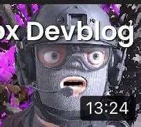 Image result for How Get Gmod Realism 4 Add-On Collection