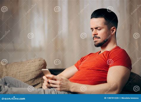 Rezultat imagine pentru Awkward Text Message Fails