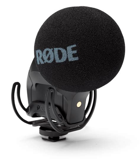 Connect Rode VideoMic Pro to Laptop 的图像结果
