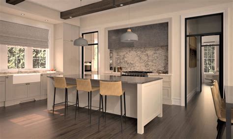 Autokitchen Tutorial 的图像结果