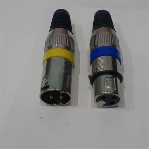 Image result for XLR Input Out Put