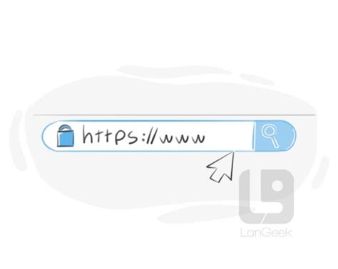 Image result for Address Bar