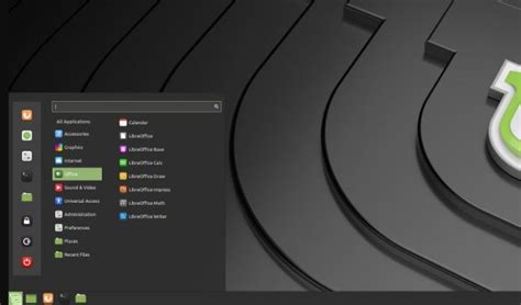 Image result for Install Linux Mint