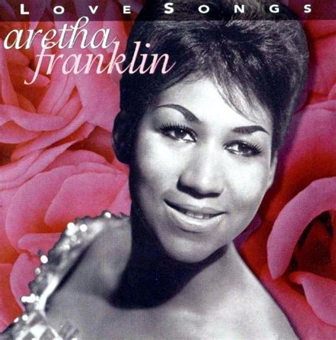 Aretha Franklin Wallpapers - Wallpaper Cave