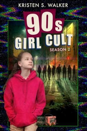 Buy 90s Girl Cult: Season 2 Book Online at Low Prices in India | 90s ...